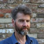 Neil Faulkner