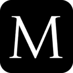 Minerva Magazine