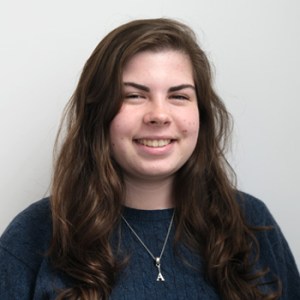 Amy Brunskill
