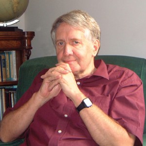Andrew Selkirk