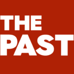 The Past