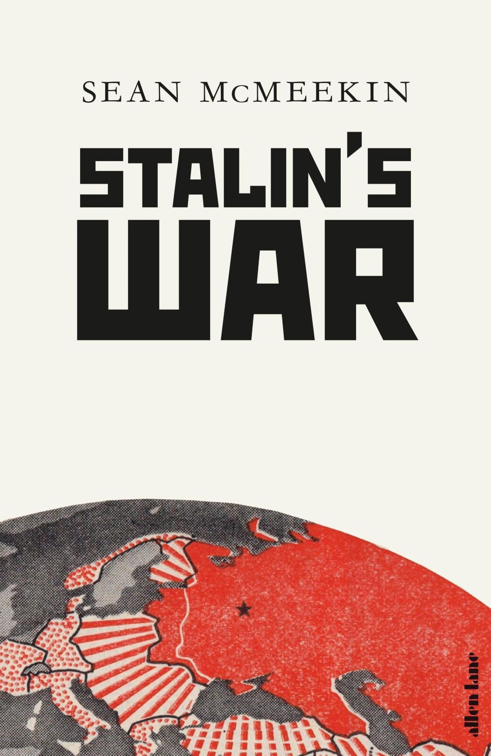 Stalin's War – The Past