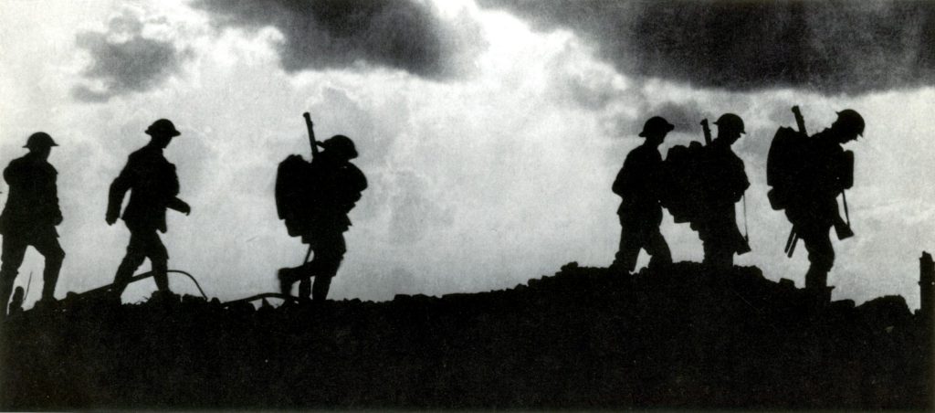 In our special two-part feature in this issue to mark the 110th anniversary of the First World War, Graham Goodlad looks first at how Europe’s alliances broke down as the continent lurched closer to catastrophe, and then analyses in detail the ‘Miracle of the Marne’ - the key early battle, fought in September 1914, that saved Paris and checked the German advance, but in doing so set the course for four long years of bitter conflict.