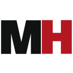 Military History