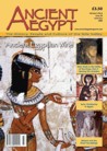 Ancient Egypt 36