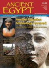 Ancient Egypt 39