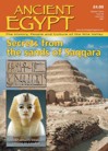 Ancient Egypt 42