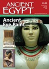 Ancient Egypt 48