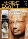 Ancient Egypt 49