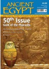 Ancient Egypt 50