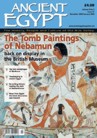 Ancient Egypt 51