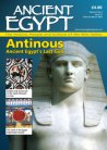 Ancient Egypt 52