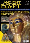 Ancient Egypt 53