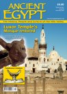 Ancient Egypt 54