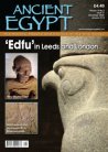 Ancient Egypt 57
