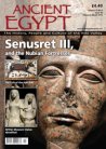 Ancient Egypt 58