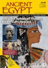 Ancient Egypt 59