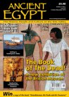 Ancient Egypt 62