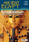 Ancient Egypt 63