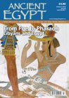 Ancient Egypt 66