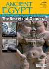 Ancient Egypt 67