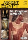 Ancient Egypt 68