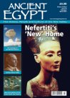Ancient Egypt 70