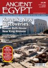 Ancient Egypt 72