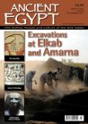 Ancient Egypt 76