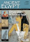 Ancient Egypt 78