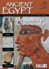 Ancient Egypt 79