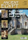 Ancient Egypt 80