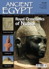 Ancient Egypt 81