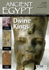 Ancient Egypt 82