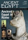 Ancient Egypt 83