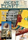 Ancient Egypt 84