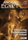 Ancient Egypt 85