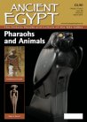 Ancient Egypt 88