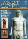 Ancient Egypt 91