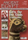 Ancient Egypt 92