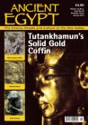 Ancient Egypt 93