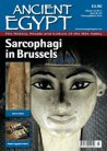 Ancient Egypt 94