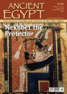 Ancient Egypt 98