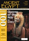 Ancient Egypt 100