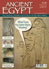 Ancient Egypt 101