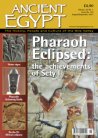 Ancient Egypt 103