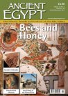 Ancient Egypt 104