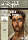 Ancient Egypt 105
