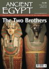 Ancient Egypt 107