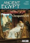 Ancient Egypt 108